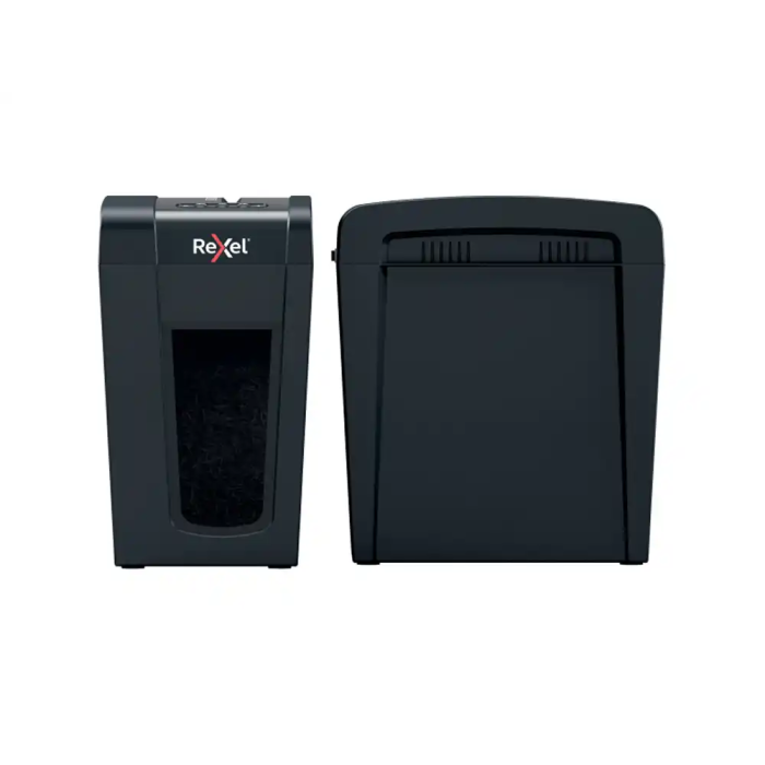 Trituradora de Papel Rexel Secure X10-SL 6