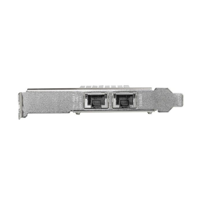 Tarjeta de Red Startech ST10GPEXNDPI 1