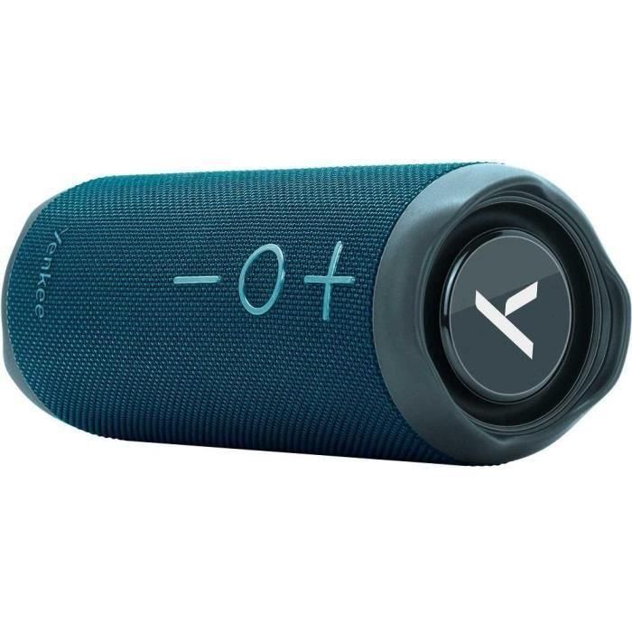 Altavoz Bluetooth - ELEMENT VIENTO - YENKEE - YSP 40BE 2