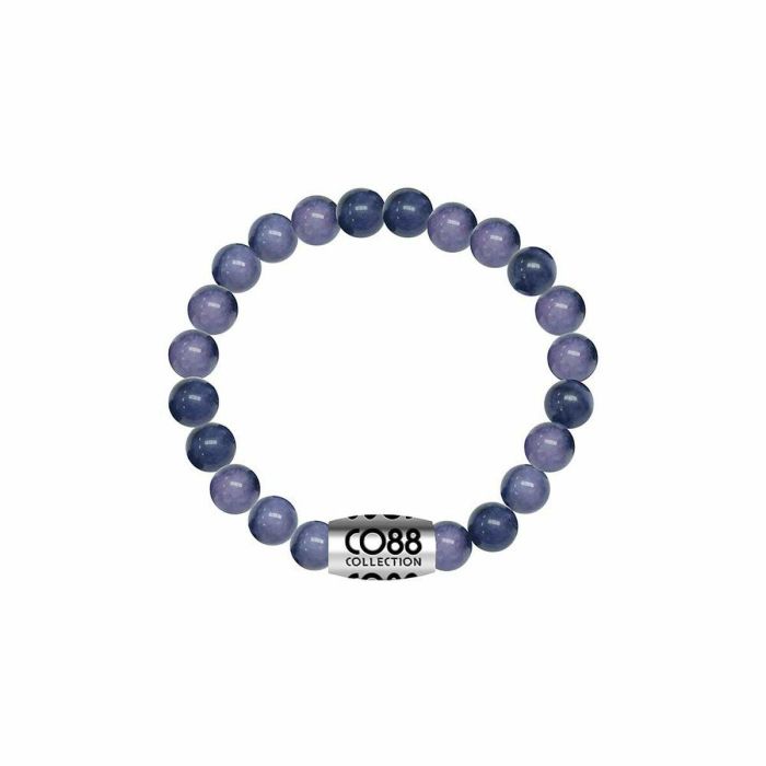Pulsera Hombre CO88 Collection 8CB-17014 Multicolor 1 Pulsera Hombre CO88 Collection 8CB-17014 Multicolor 1