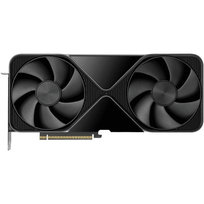 PNY Quadro RTX 6000 Blackwell 96GB GDDR7