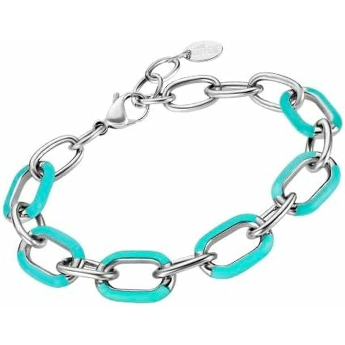 Pulsera Mujer Lotus LS2330-2/2 Pulsera Mujer Lotus LS2330-2/2