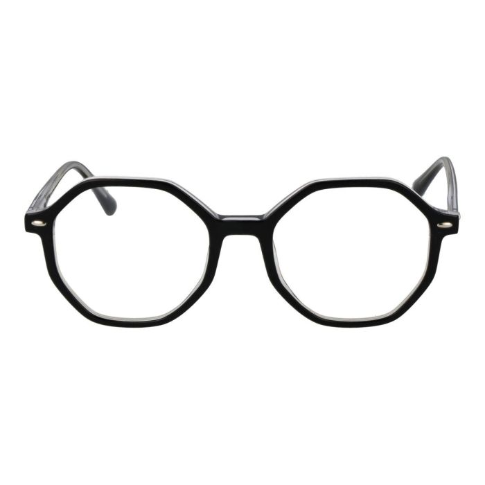 Montura de Gafas Mujer Bulget BG6442 51H01 2 Montura de Gafas Mujer Bulget BG6442 51H01 2