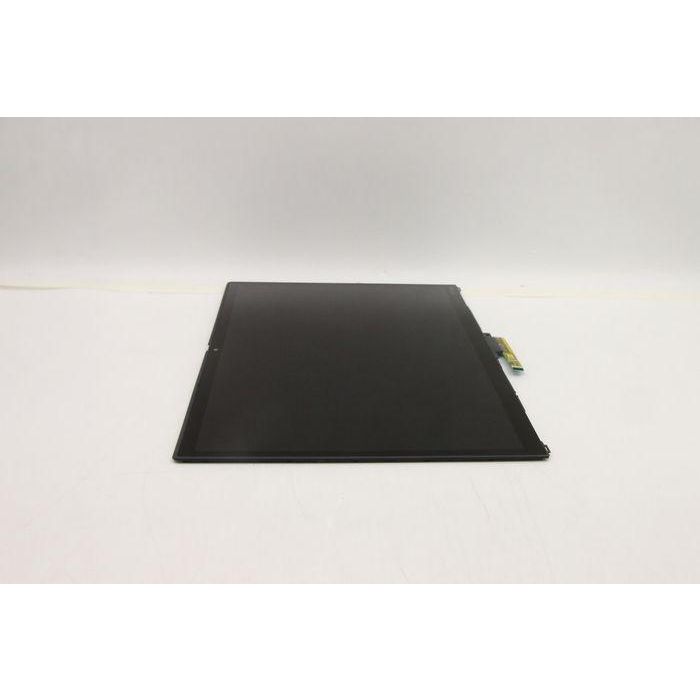 Lenovo Panel Pantalla Portátil Lynx-1 20W8 20W9 WUXGA (1920x1200) con Tecnología MUT+BOE y Recubrimiento Antirreflejos Original 6