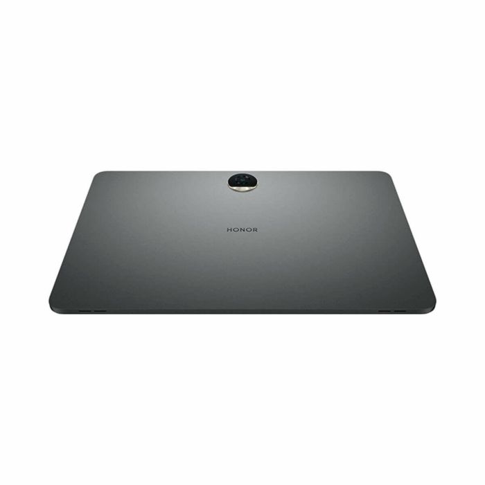 Honor 5301AHKN Tablet Pad 9 12.1" Snapdragon 6 Gen 1 Octa-core 8GB RAM 256GB Gris Espacial, 8 altavoces, 8300mAh 3
