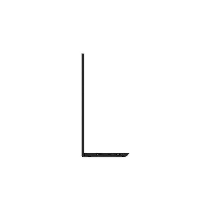 Lenovo Pantalla IPS 15.6 pulgadas Full HD 1920x1080 60Hz 4 Lenovo Pantalla IPS 15.6 pulgadas Full HD 1920x1080 60Hz 4