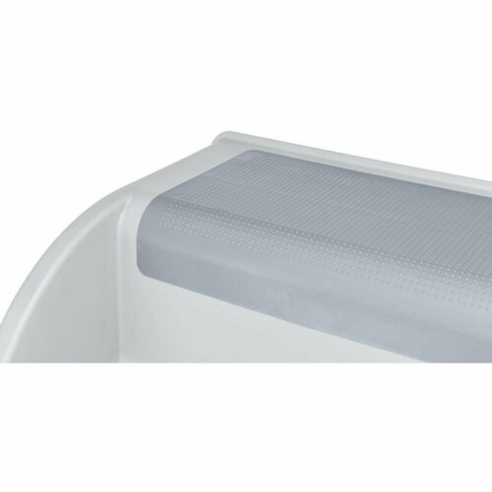 Escalera Trixie Gris claro Caucho Plástico TPR 38,5 x 60 x 79 cm 3