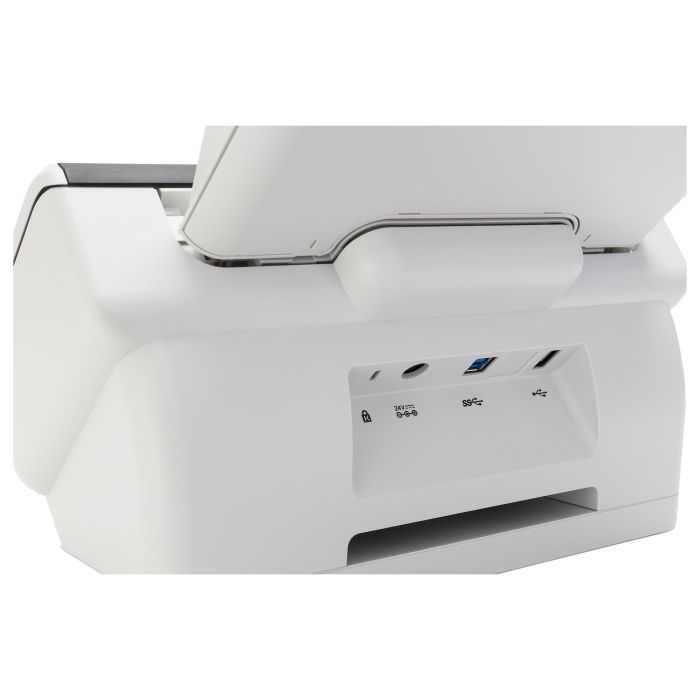 Escáner Kodak 1015049