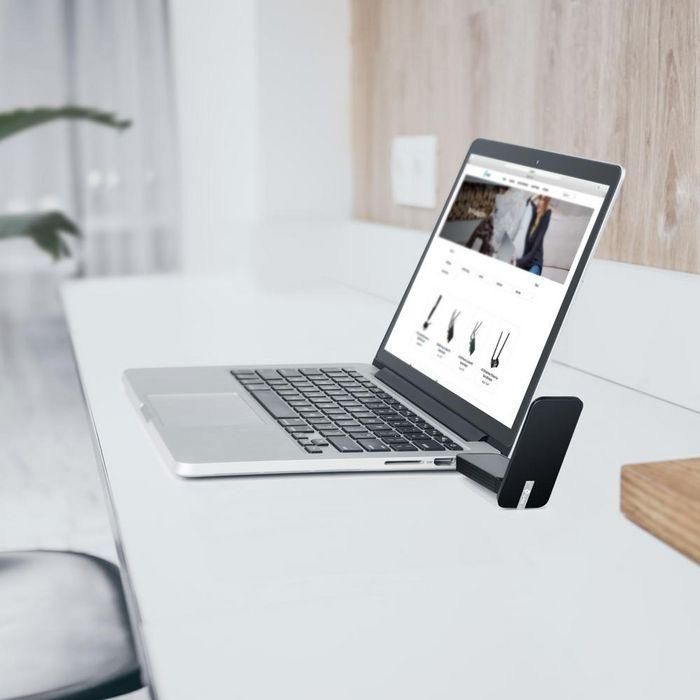 TP-Link Archer T4U AC1300 Adaptador USB Wi-Fi Doble Banda MU-MIMO USB 3.0 con Antenas Alta Ganancia para PC/Mac 3