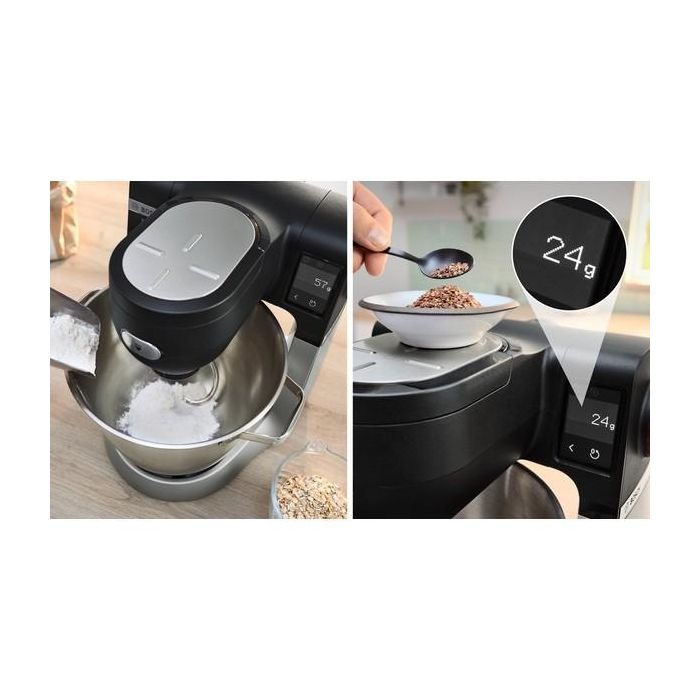Bosch MUMS6 ZS13D 8 Bosch MUMS6 ZS13D 8