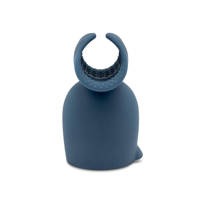 Adaptador de Corriente Le Wand 7 Adaptador de Corriente Le Wand 7