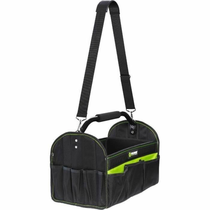 Fieldmann FDN 4020 Bolsa de herramientas 1