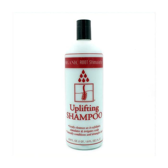 Ors Champú Uplifting Exfoliante 1 L