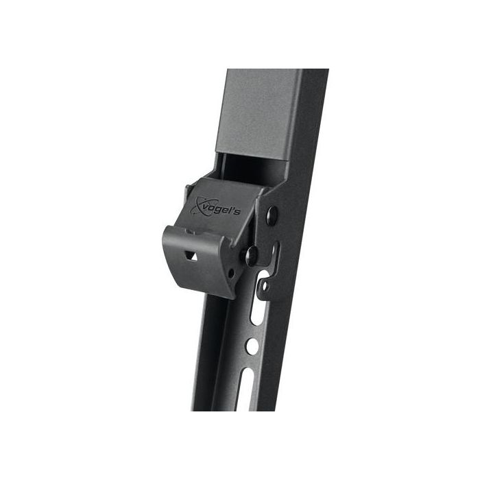Soporte TV Vogel's 7232040 160 kg Soporte TV Vogel's 7232040 160 kg