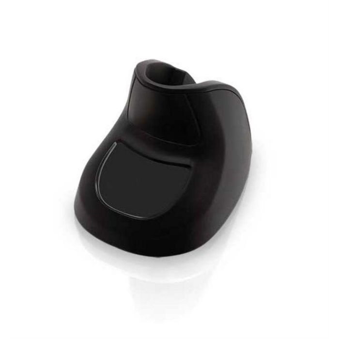 Datalogic QuickScan QW2500 90A052258 Escáner 2D USB Kit con Soporte, Lector de Códigos de Barras con Green Spot y Buzzer 6