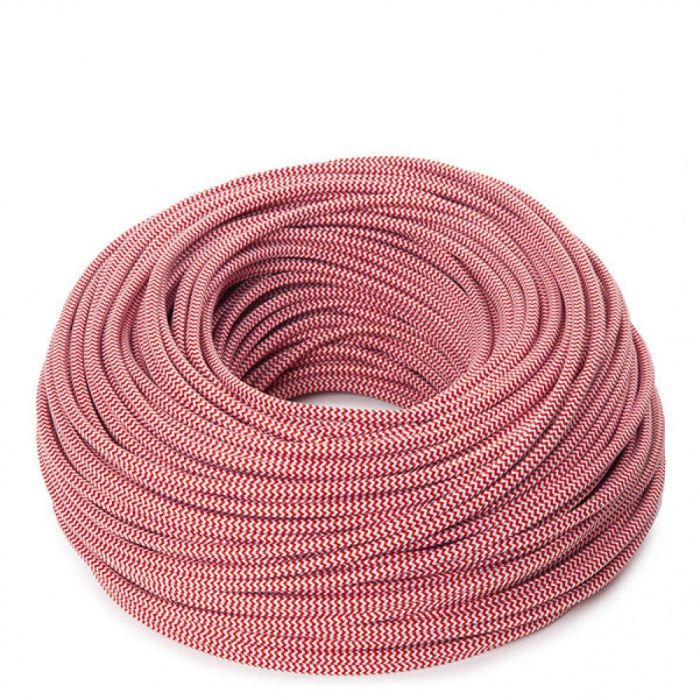Cable Redondo "Redondo"  [SKD-C275-GREY] 16