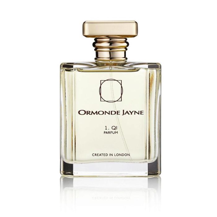 Ormonde Jayne Qi Parfum 120ml