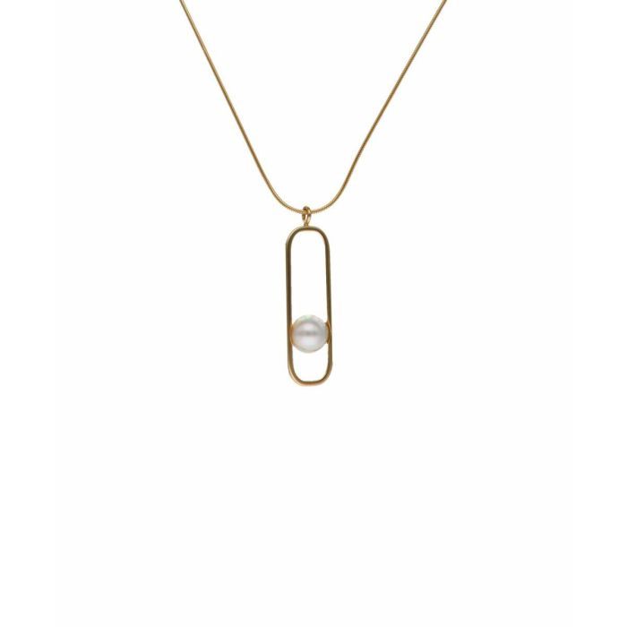 Collar Mujer Majorica 17179.01.1.000.010.1 1 Collar Mujer Majorica 17179.01.1.000.010.1 1