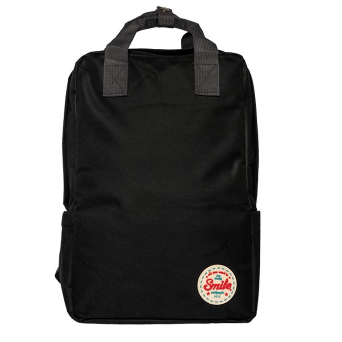 Mochila para Portátil PENNY 0 Mochila para Portátil PENNY 0