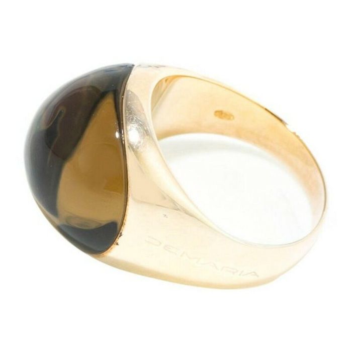 Anillo Mujer Demaria DMANB0692-R14 (14) 0 Anillo Mujer Demaria DMANB0692-R14 (14) 0