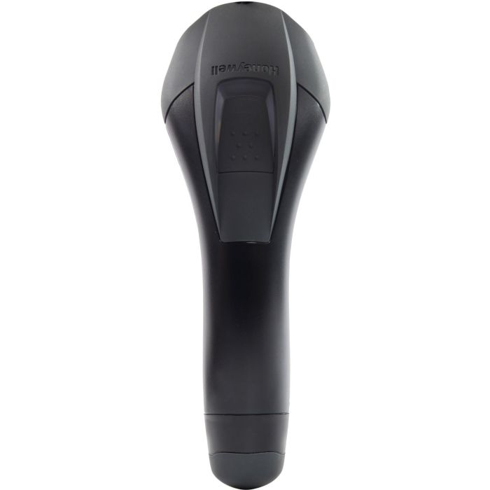 Honeywell 1202g Lector de Códigos de Barras Inalámbrico Bluetooth USB RS232 Láser 1D Negro 2