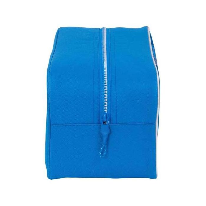 Safta Zapatillero Real Deportivo De La Coruña 34x15x14cm 2