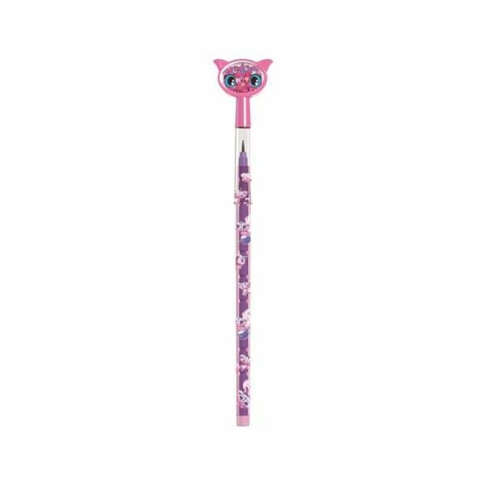 Hape Lápiz Multi-Punta 8.10x3.50x1 cm para +7 años 3