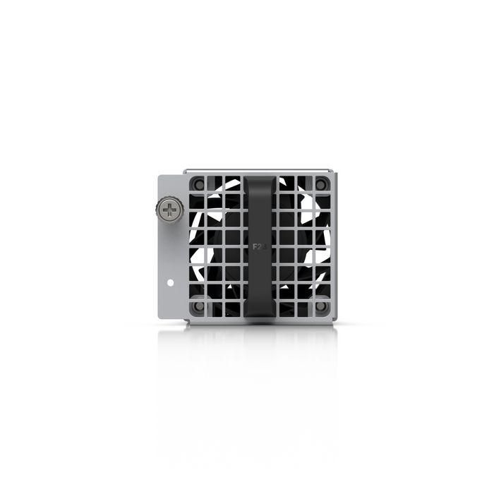 Ubiquiti Módulo de Ventilador Hot-Swap con Flujo de Aire Frontal a Trasero 7 Ubiquiti Módulo de Ventilador Hot-Swap con Flujo de Aire Frontal a Trasero 7