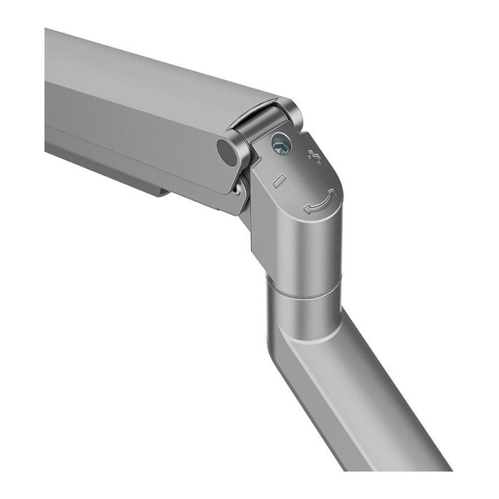 Soporte de Mesa para Pantalla Neomounts DS70-250SL1 17" 35"