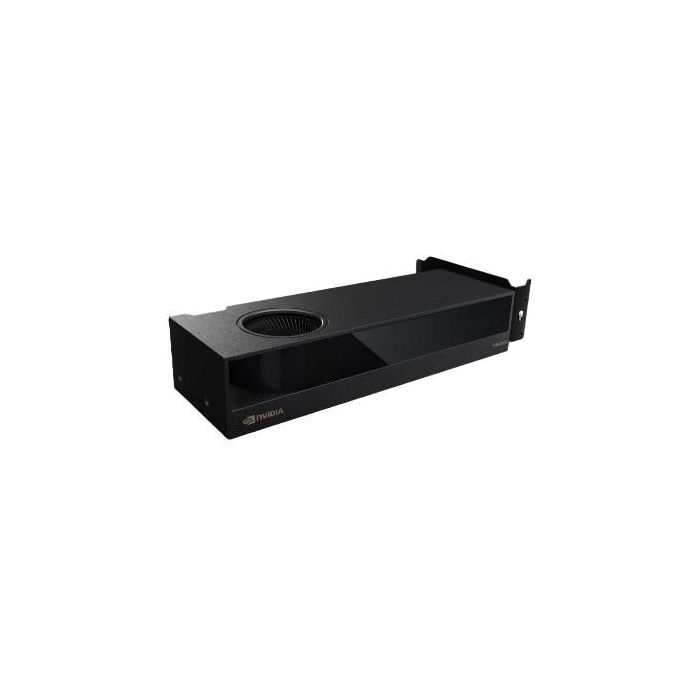 VGA Nvidia Quadro RTX 2000 Ada 16GB Retail 1 VGA Nvidia Quadro RTX 2000 Ada 16GB Retail 1