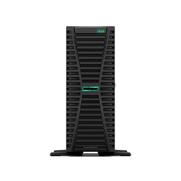 Servidor HPE P71671-425