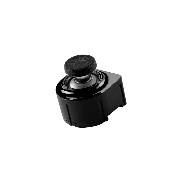 Thrustmaster ESWAP SH5 HALL STICK MODULE para Xbox - Kit de Piezas de Repuesto Negro 0 Thrustmaster ESWAP SH5 HALL STICK MODULE para Xbox - Kit de Piezas de Repuesto Negro 0