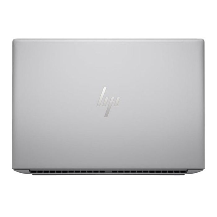 HP Zbook Power G11 Estación de trabajo móvil 16" AMD Ryzen 9 32 GB RAM 1 TB SSD NVIDIA RTX 2000 Ada Español 1 HP Zbook Power G11 Estación de trabajo móvil 16" AMD Ryzen 9 32 GB RAM 1 TB SSD NVIDIA RTX 2000 Ada Español 1