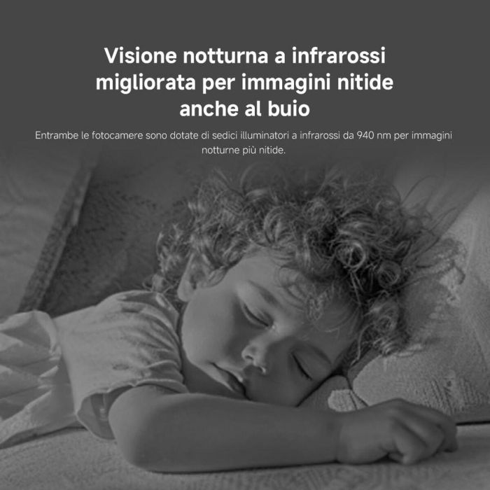 Xiaomi Smart Camera C500 Dual BHR8755EU 9