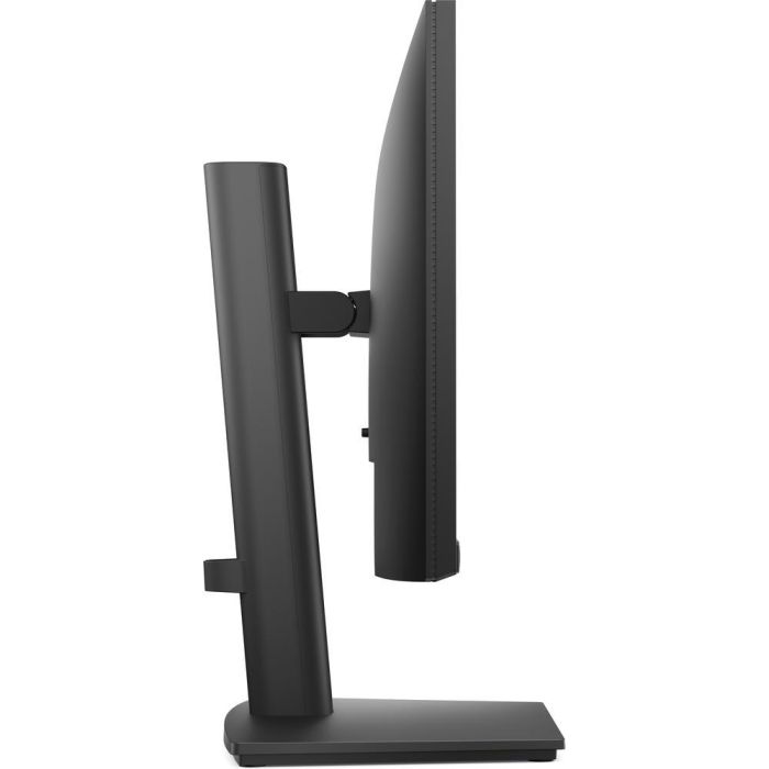 Monitor Dell Pro E2225Hsm 22 Pulgadas Fhd 2 Monitor Dell Pro E2225Hsm 22 Pulgadas Fhd 2
