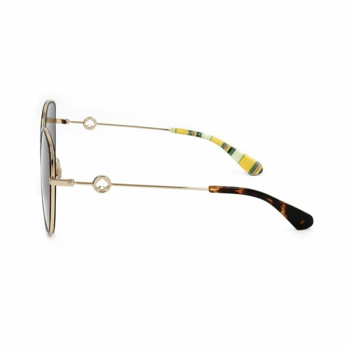Kate Spade Sicilia-G-S 140 mm 4 Kate Spade Sicilia-G-S 140 mm 4
