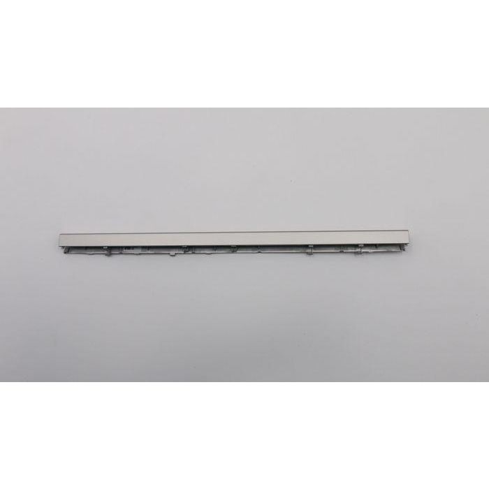 Lenovo Tapa de Bisagra Gris para Portátiles Lenovo - Recambio Protección Mecanismo Bisagra - Ajuste Preciso y Fácil Instalación 1
