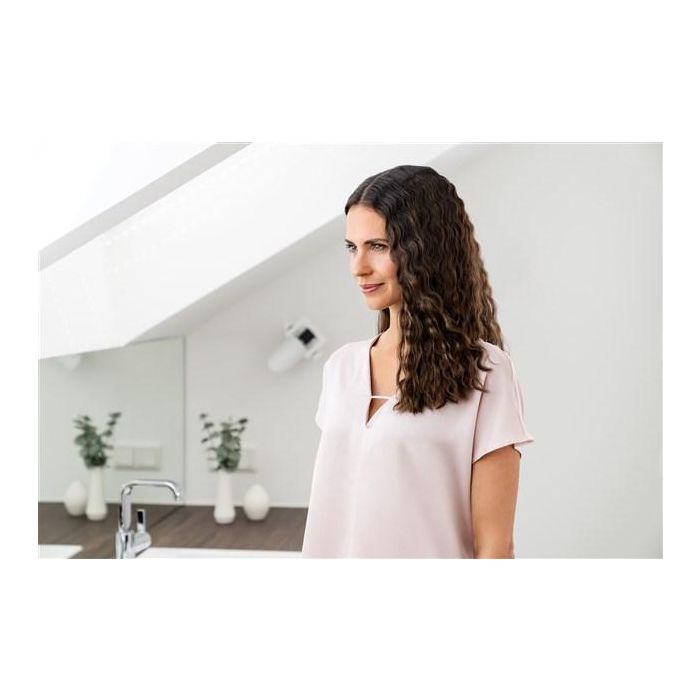 Beurer HT-65 Ondulador/Moldeador para 4 Tipos de Ondas - Cabello Medio y Largo 1 Beurer HT-65 Ondulador/Moldeador para 4 Tipos de Ondas - Cabello Medio y Largo 1