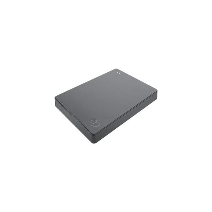 Seagate Archive HDD Basic disco duro externo 1 TB 2.5" 3.2 Gen 1 (3.1 Gen 1) Plata 1 Seagate Archive HDD Basic disco duro externo 1 TB 2.5" 3.2 Gen 1 (3.1 Gen 1) Plata 1