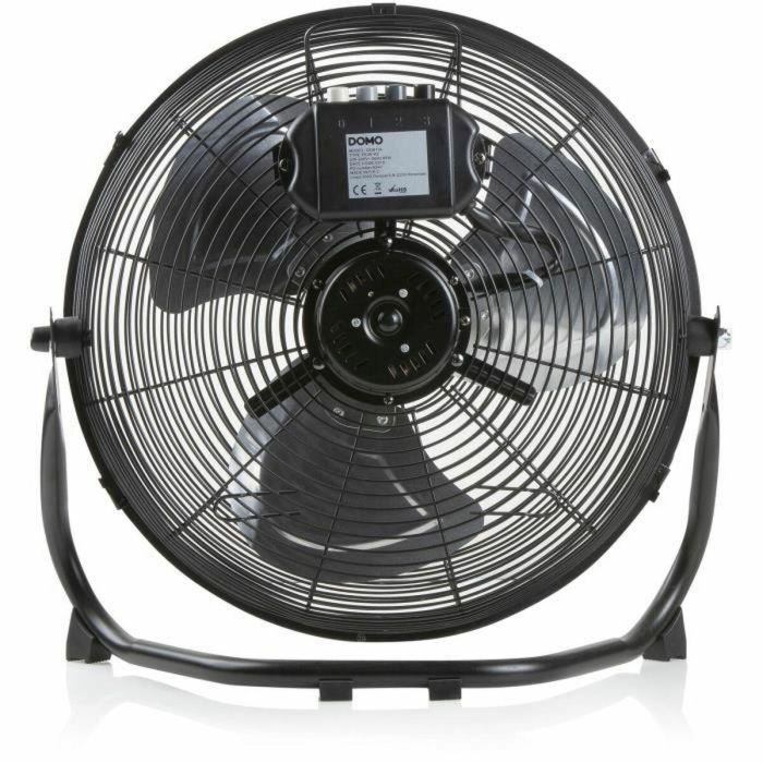 Ventilador - DOMO - DO8134 - 65 W