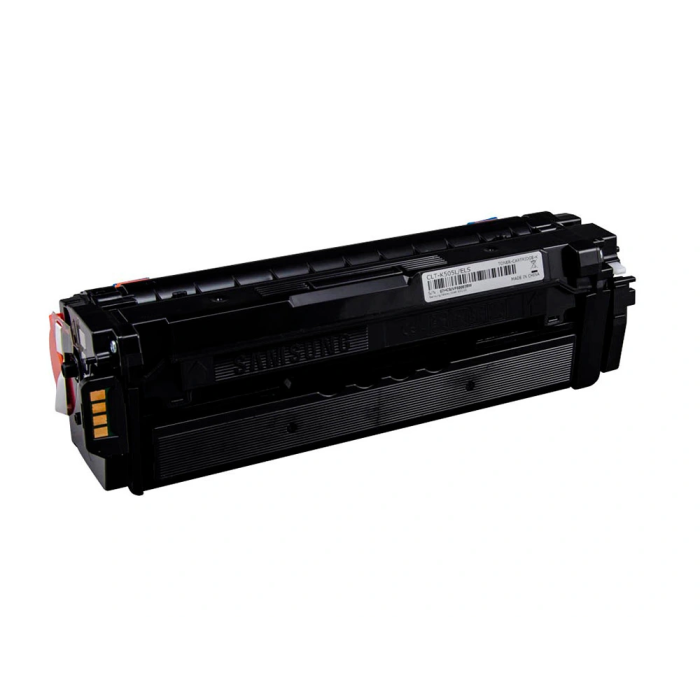 Hp Toner Samsung ProXpress C2620dw Negro Original 2