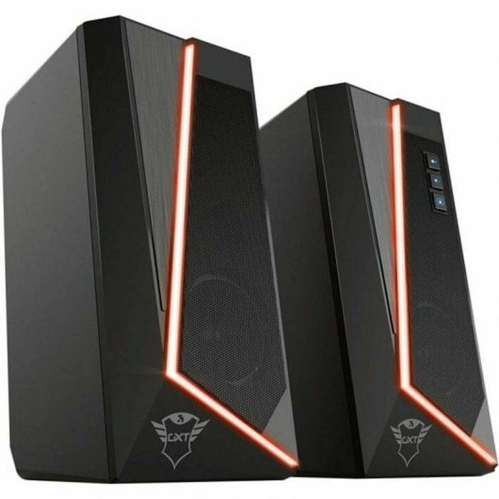 Altavoces Gaming Trust GXT 609 Zoxa 19