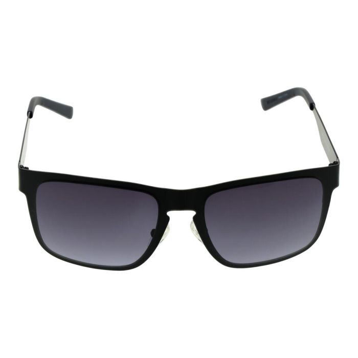 Gafas de Sol Hombre Guess 4