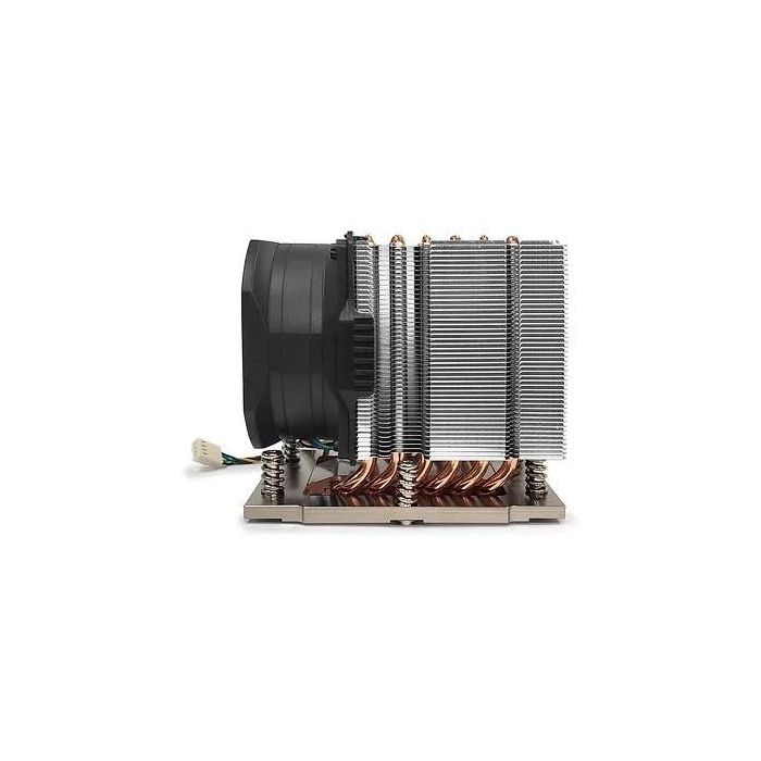 Dynatron K J12 AMD Genoa SP5 3U Aktiv 1