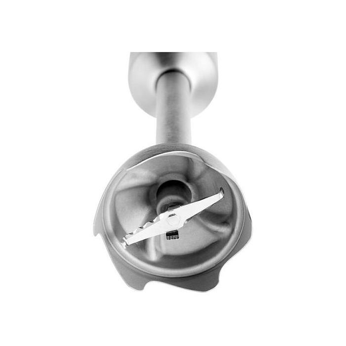 Zwilling ENFINIGY Batidora de Inmersión, Negro, 800W 1