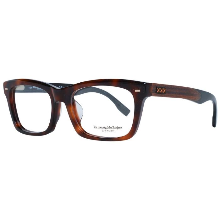 Montura de Gafas Hombre Ermenegildo Zegna ZC5006-F 05356