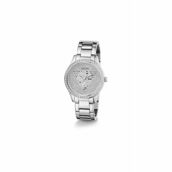 Reloj Mujer Guess (Ø 38 mm) 4 Reloj Mujer Guess (Ø 38 mm) 4