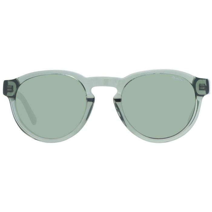 Gafas de Sol Hombre Gant GA7228 5296N 2 Gafas de Sol Hombre Gant GA7228 5296N 2