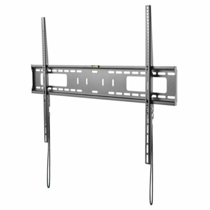 Soporte TV Fijo Ewent 60" 100" 75 Kg 5