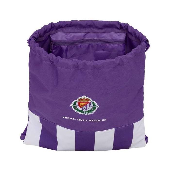 Safta Saco Plano Real Valladolid 35x40x1cm 3